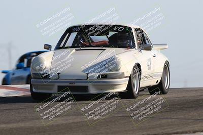 media/Jun-01-2025-PCA Golden Gate (Sun) [[9e4b10205a]]/Club Race/Practice (Garpevine)/